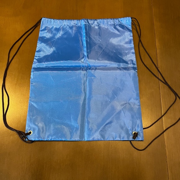 FALKEN TIRE Drawstring Bag - Picture 4 of 4